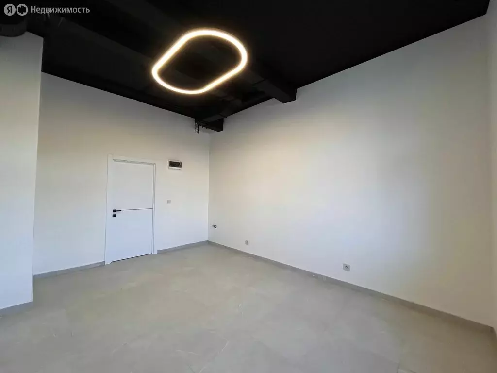 Помещение свободного назначения (23.9 м) - Фото 2