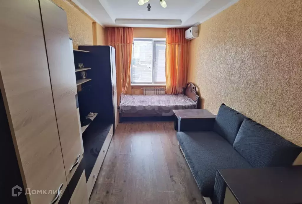 Продаётся 2-к квартира, 46 м - Фото 1
