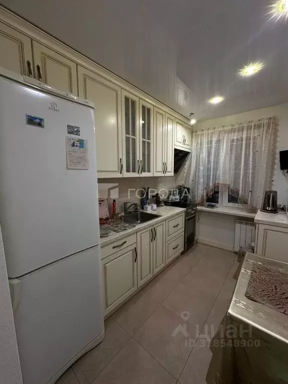2-к кв. Новосибирская область, Новосибирск Северо-Чемской жилмассив, ... - Фото 0
