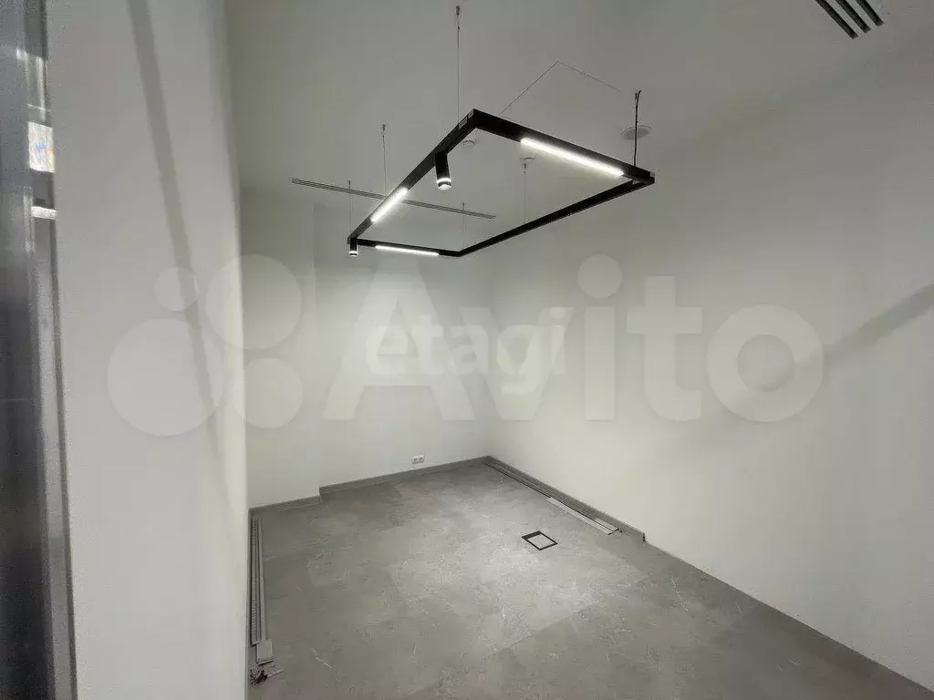 Продам офисное помещение, 268.3 м - Фото 1