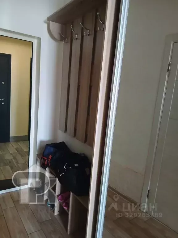 Помещение свободного назначения в Московская область, Балашиха 1 Мая ... - Фото 2