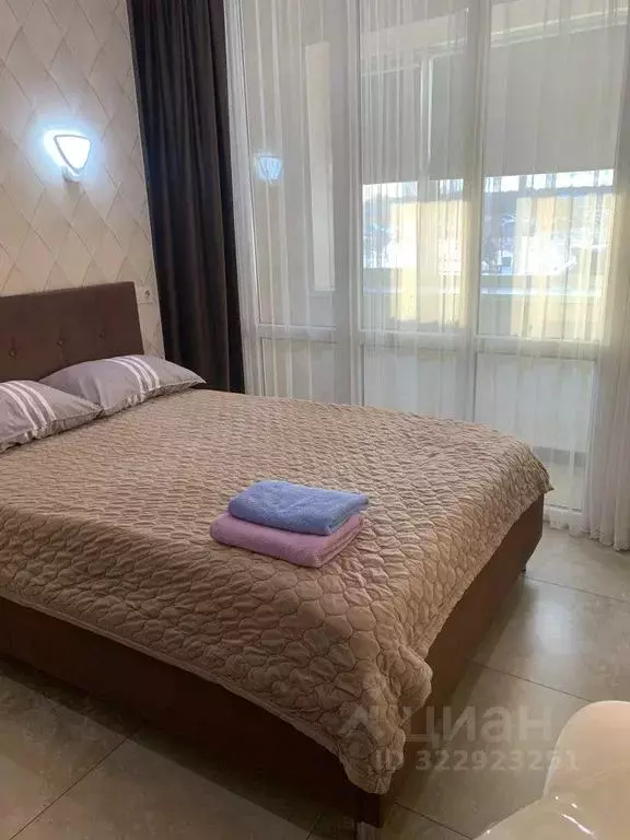 Студия Московская область, Подольск городской округ, пос. Сосновый Бор ... - Фото 2