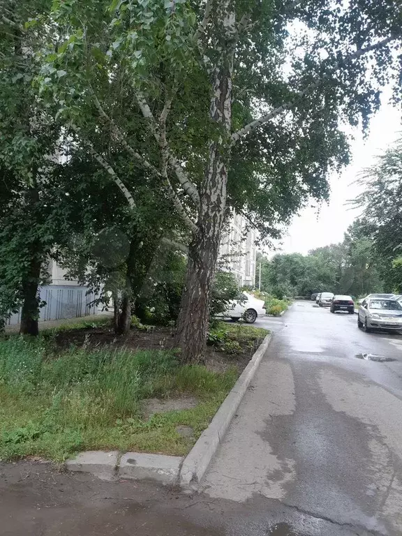 1-к. квартира, 38 м, 1/9 эт. - Фото 0