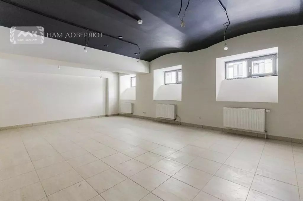 Склад в Санкт-Петербург ул. Союза печатников, 24Б (40 м) - Фото 1