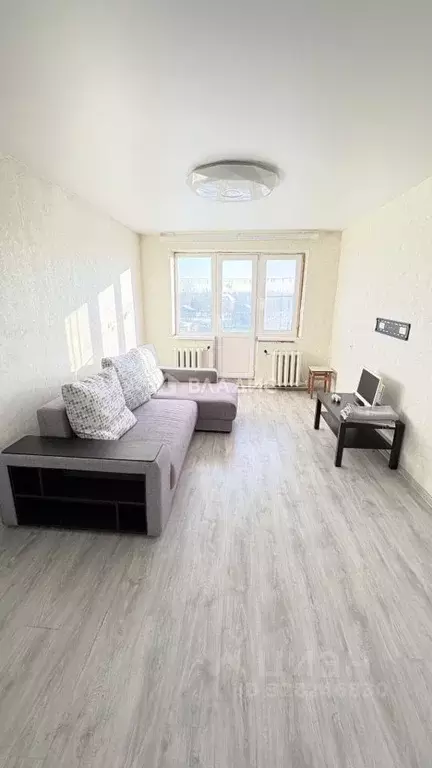 2-к кв. Московская область, Богородский городской округ, Обухово пгт ... - Фото 1