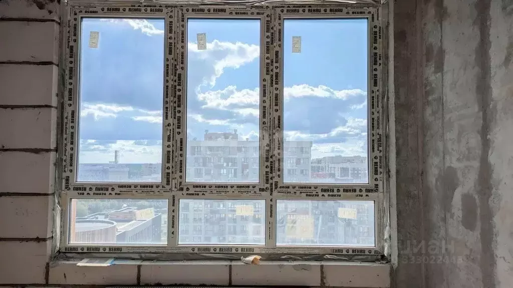 1-к кв. Москва бул. Веласкеса, 8 (35.0 м) - Фото 1