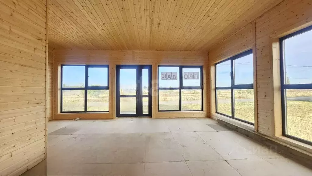 Дом в Московская область, Раменский муниципальный округ, Березки Лайф ... - Фото 1