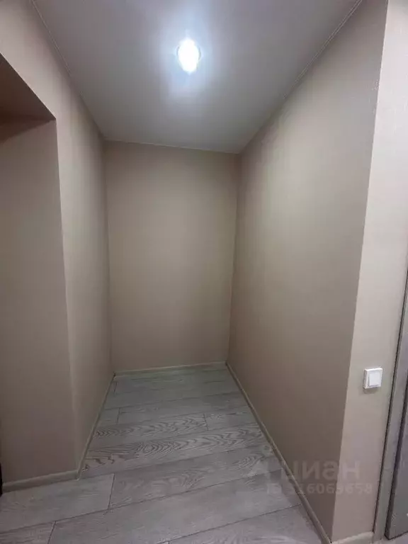 1-к кв. Чувашия, Чебоксары ул. Мате Залка, 14к1 (32.1 м) - Фото 1