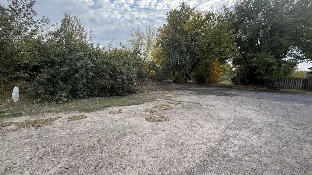 Участок в Ростовская область, Неклиновский район, с. Покровское ул. ... - Фото 2