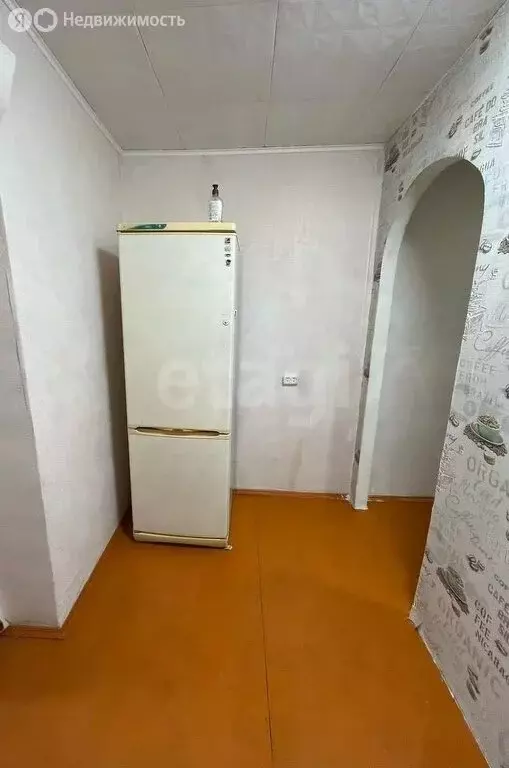 1к в -комнатной квартире (18 м) - Фото 1