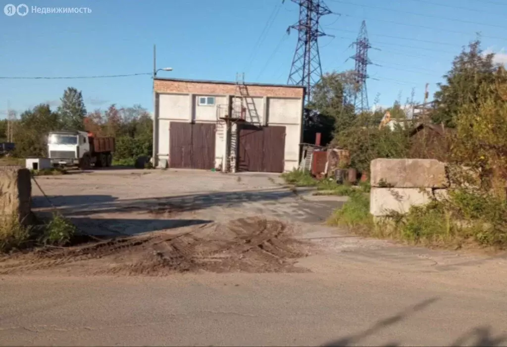 Помещение свободного назначения (144 м) - Фото 1