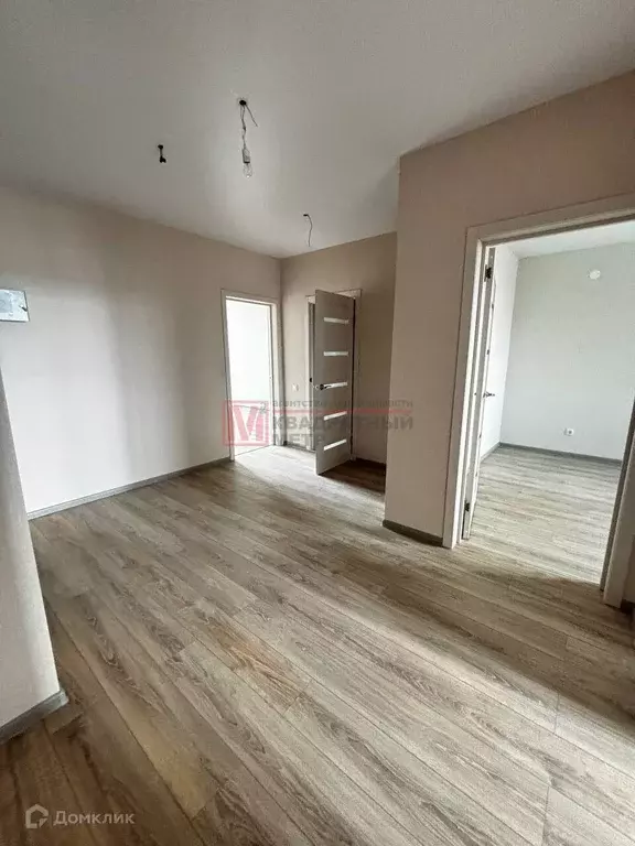 Продаётся 2-к квартира, 49.9 м - Фото 1
