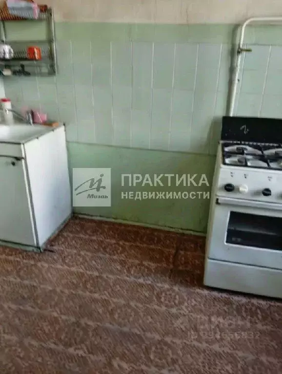 Продается 2-комнатная квартира - Фото 1