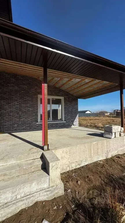 Коттедж, 264.2 м - Фото 2