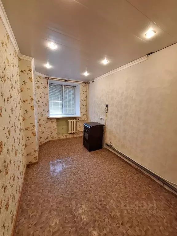2-к кв. Орловская область, Орел Московское ш., 163А (54.5 м) - Фото 1