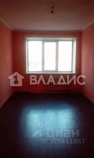 2-к кв. Алтайский край, Бийск ул. Пригородная, 45 (45.0 м) - Фото 1