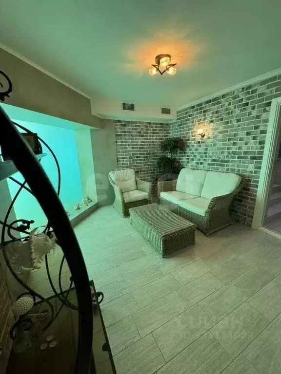 Дом в Ростовская область, Аксайский район, Щепкинское с/пос, пос. ... - Фото 2