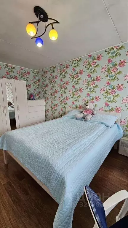 3-к кв. Свердловская область, Первоуральск ул. Ватутина, 51Б (59.0 м) - Фото 1