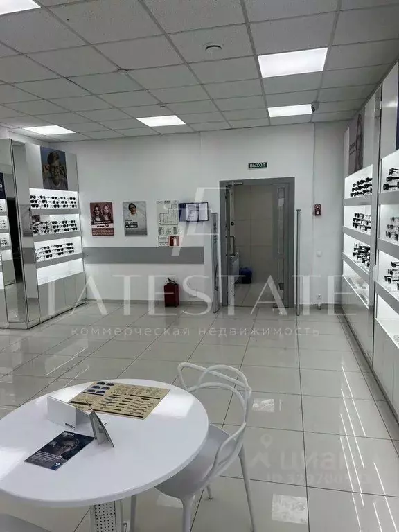 Помещение свободного назначения в Татарстан, Казань ул. Маршала ... - Фото 0