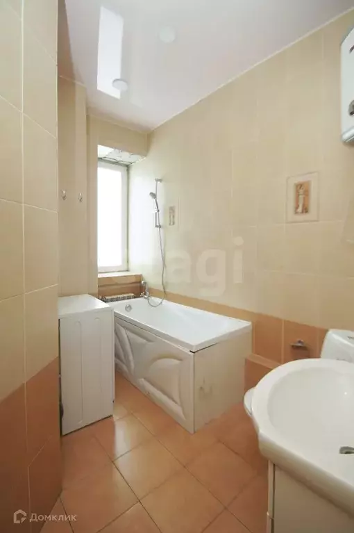 Продаётся 3-к квартира, 62.3 м - Фото 0