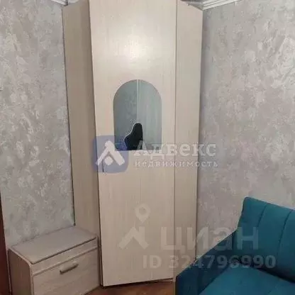 Студия Тюменская область, Тюмень ул. 50 лет ВЛКСМ, 91а (18.3 м) - Фото 2