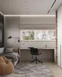 1-к. квартира, 39 м, 6/8 эт. - Фото 0