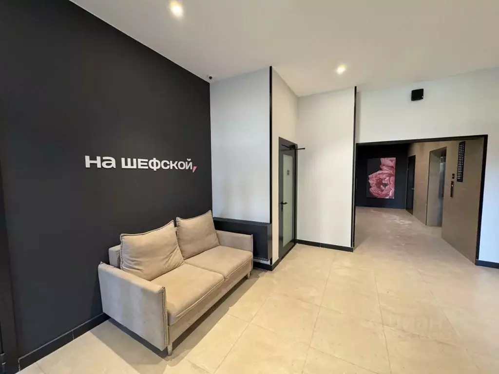 1-к кв. Свердловская область, Екатеринбург ул. Красных Командиров, ... - Фото 1