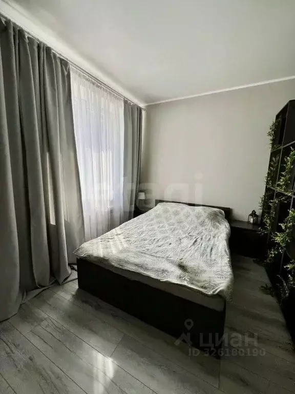 Студия Белгородская область, Белгородский район, Разумное рп ул. Имени ... - Фото 2