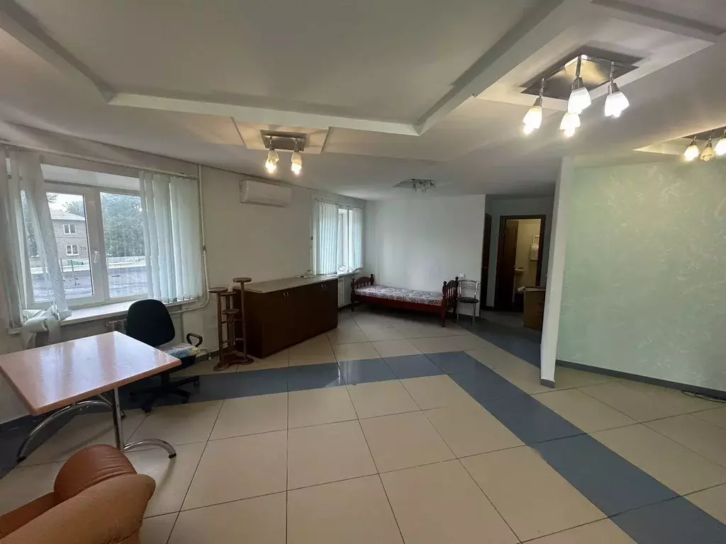 Студия Свердловская область, Каменск-Уральский Октябрьская ул., 100 ... - Фото 1