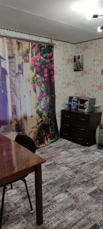 2-к кв. Севастополь ул. Бориса Михайлова, 1 (50.0 м) - Фото 1