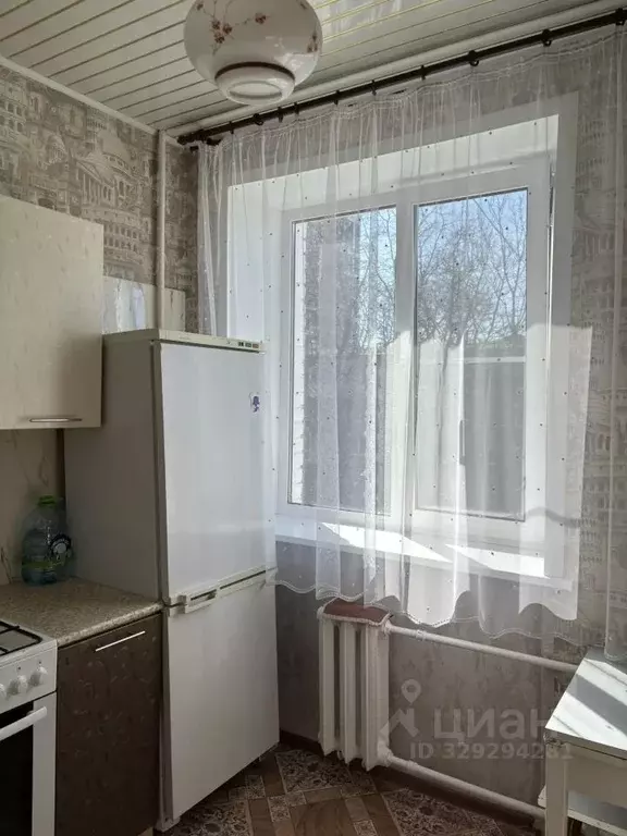 1-к кв. Москва 1-й Волоколамский проезд, 8К2 (29.8 м) - Фото 0
