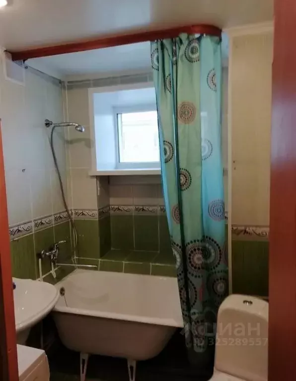 Студия Красноярский край, Красноярск имени газеты Красноярский Рабочий ... - Фото 1