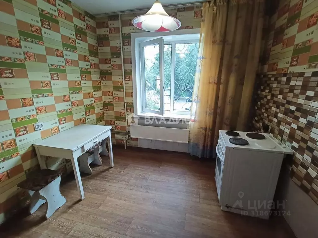 2-к кв. Алтайский край, Бийск ул. Владимира Короленко, 41/2 (54.3 м) - Фото 2