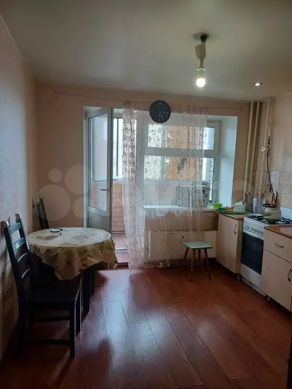 3-к. квартира, 90 м, 7/10 эт. - Фото 0