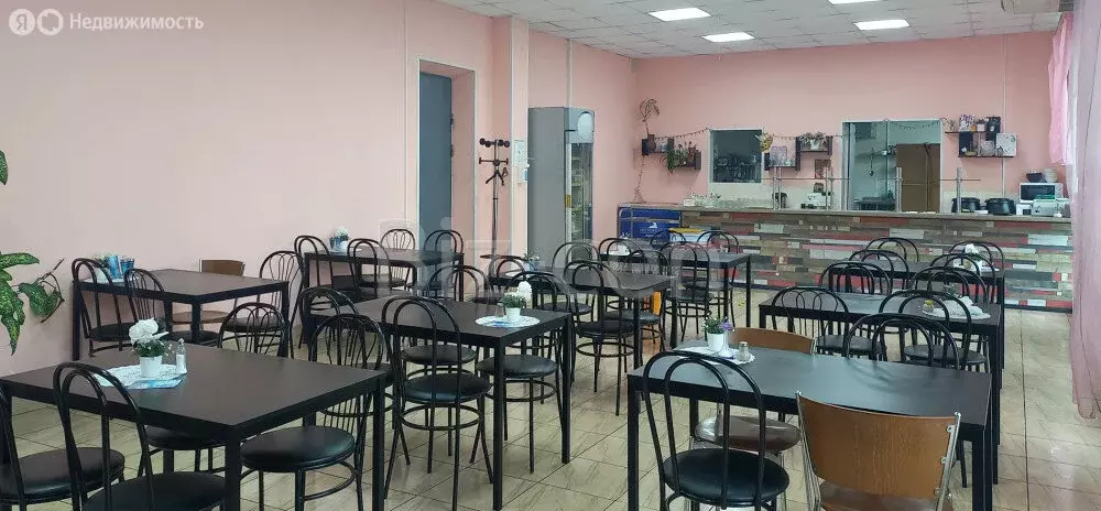 Офис (102.4 м) - Фото 1