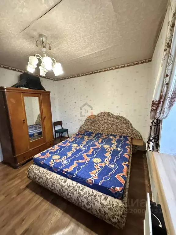 1-к кв. Кировская область, Киров ул. Романа Ердякова, 20 (26.0 м) - Фото 1