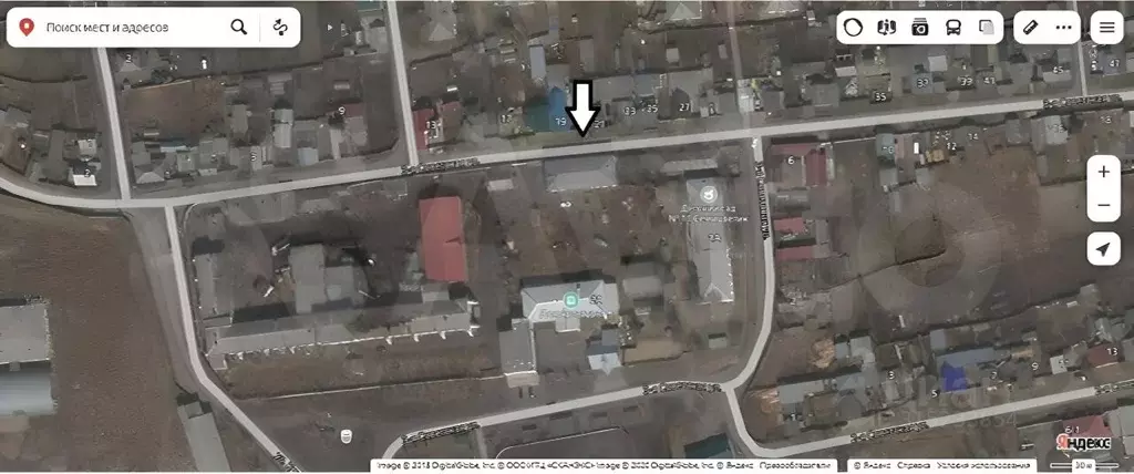 Помещение свободного назначения в Иркутская область, Усольский район, ... - Фото 1