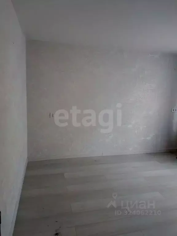 1-к кв. Ярославская область, Рыбинск Карякинская ул., 41 (20.0 м) - Фото 2