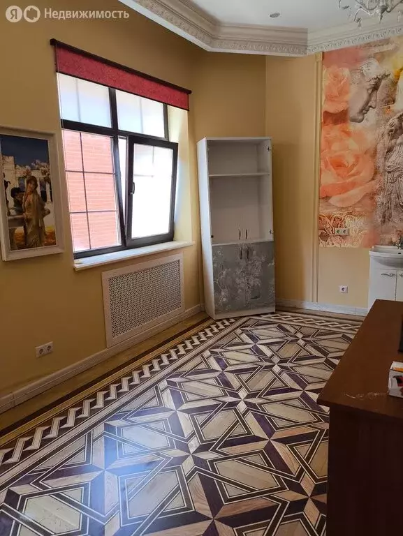 Офис (45 м) - Фото 2