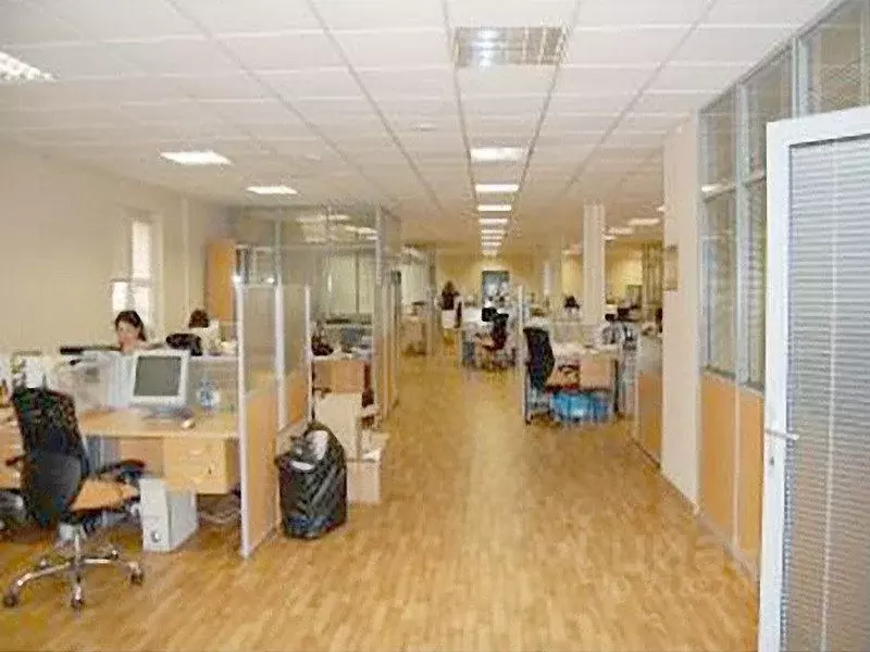 B office. Офис класс. Современный офис класса а. Офисное помещение класса а. Офис класса b.