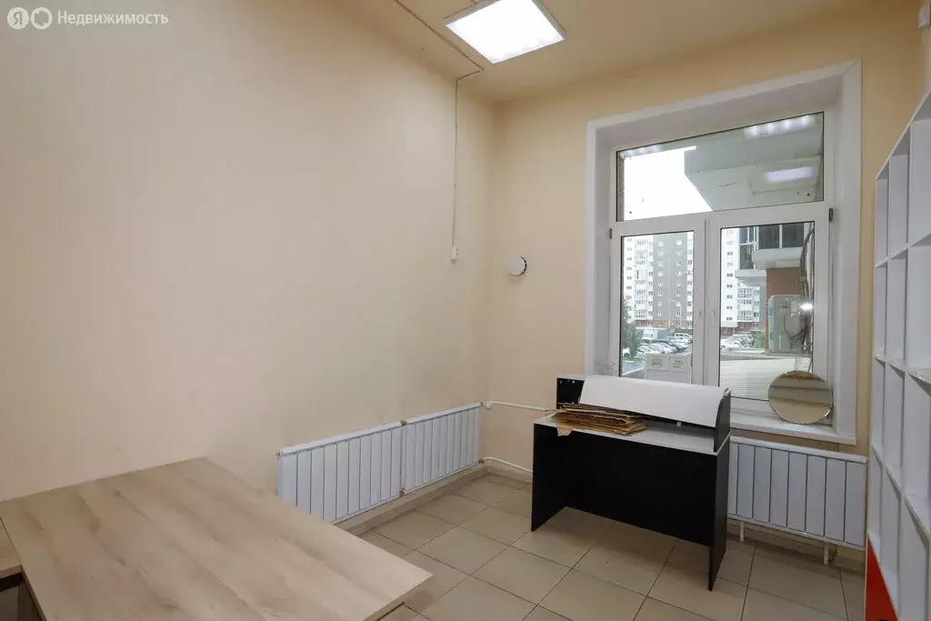 Помещение свободного назначения (86 м) - Фото 2