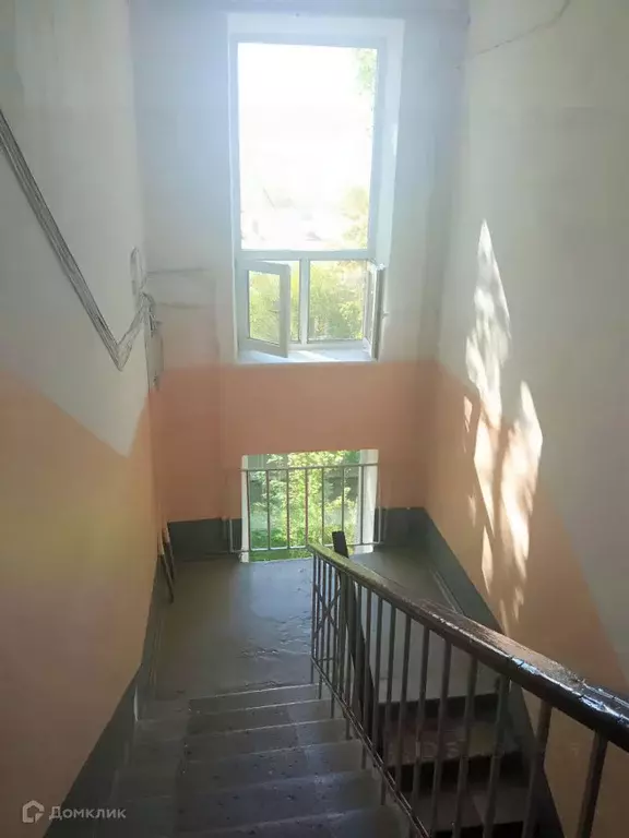 Продаётся 2-к квартира, 43 м - Фото 1