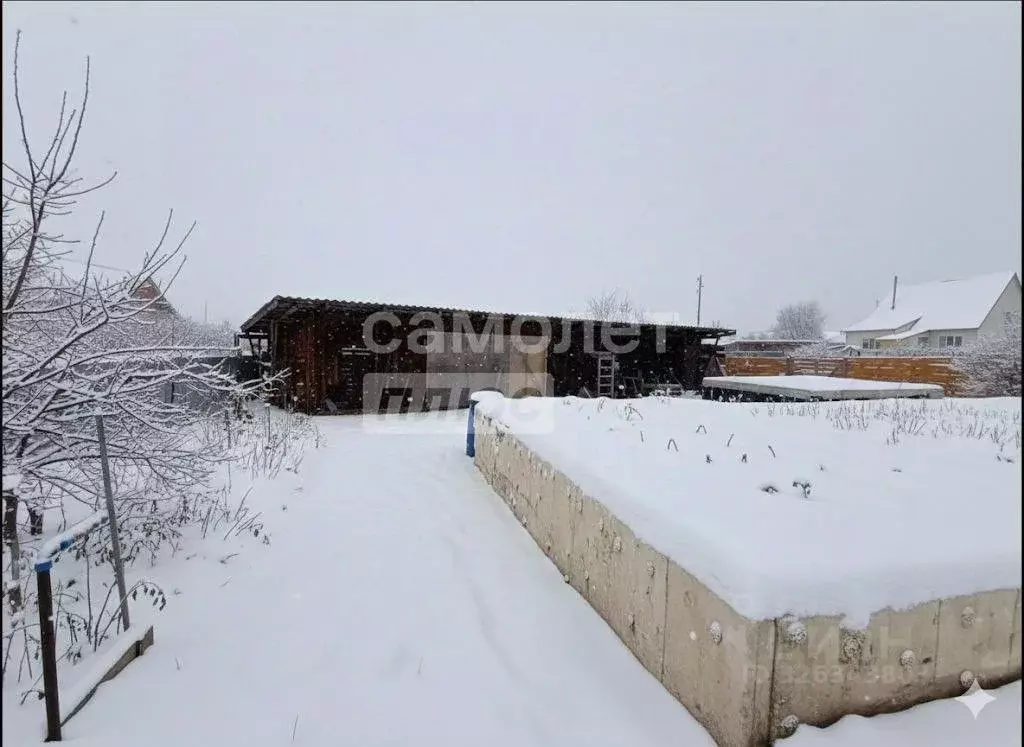 Участок в Алтайский край, Белокуриха Кольцевая ул., 2/1 (7.0 сот.) - Фото 1