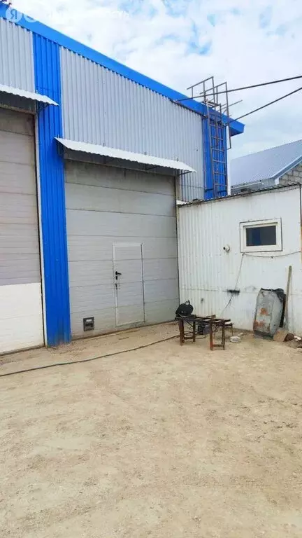 Помещение свободного назначения (45 м) - Фото 0