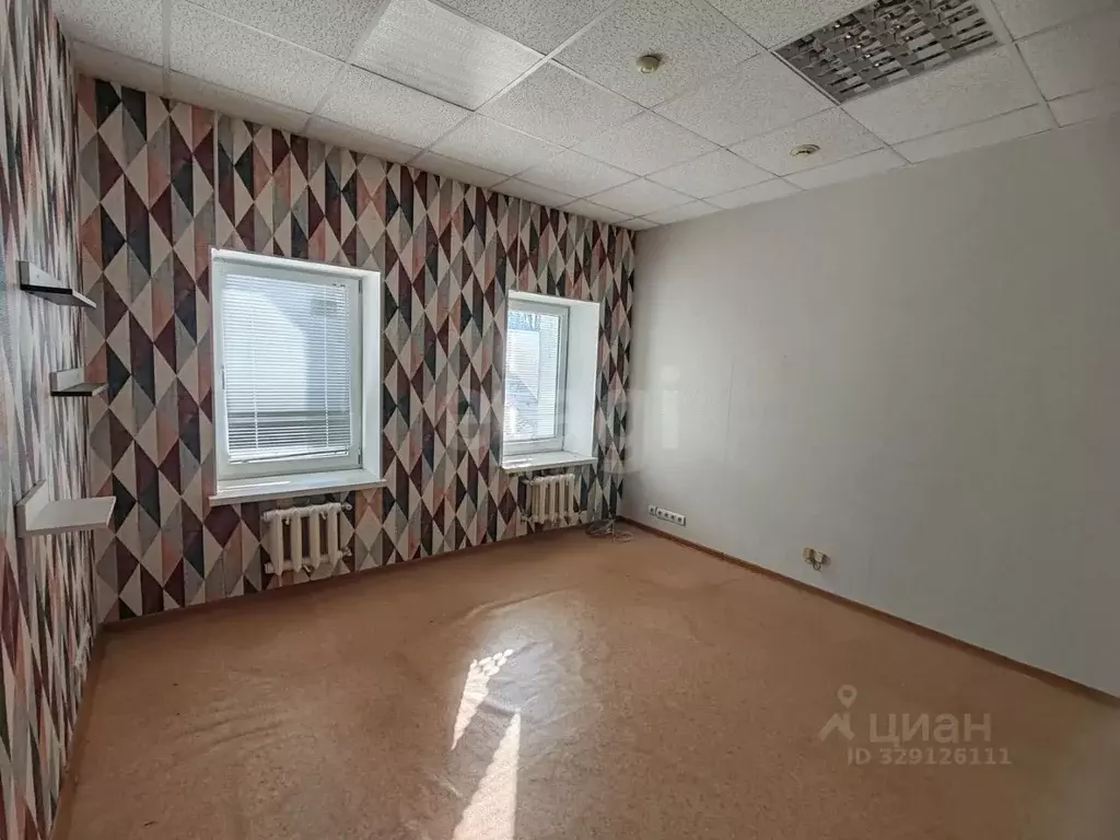 Помещение свободного назначения в Владимирская область, Ковров ул. ... - Фото 2