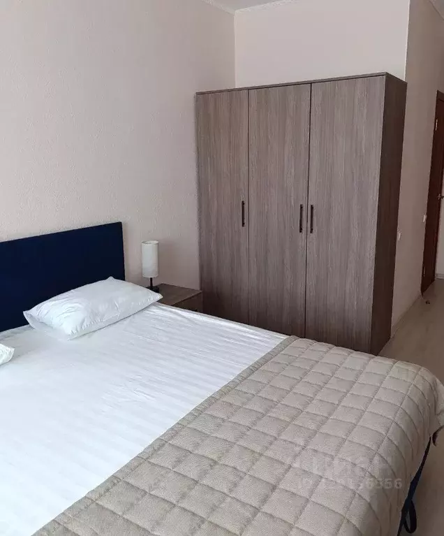 Комната Архангельская область, Коряжма просп. Ленина, 17 (24.0 м) - Фото 2