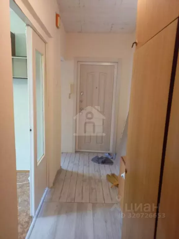 2-к кв. Ярославская область, Ярославль Суздальская ул., 180 (51.4 м) - Фото 0