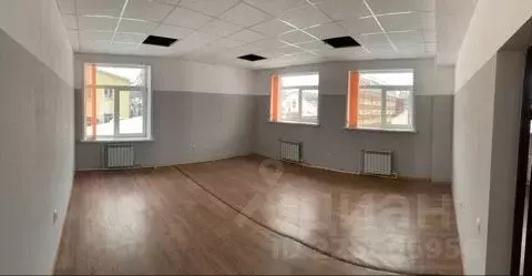 Офис в Липецкая область, Липецк ул. Доватора, 10А (99 м) - Фото 2