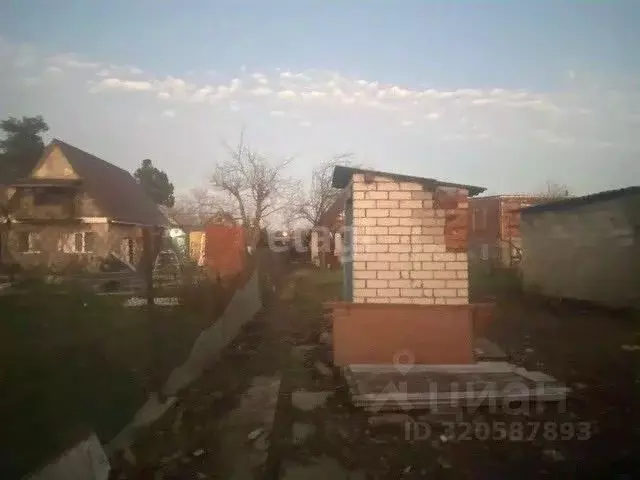 Дом в Краснодарский край, Горячий Ключ ул. Кондратьева, 95 (68 м) - Фото 0