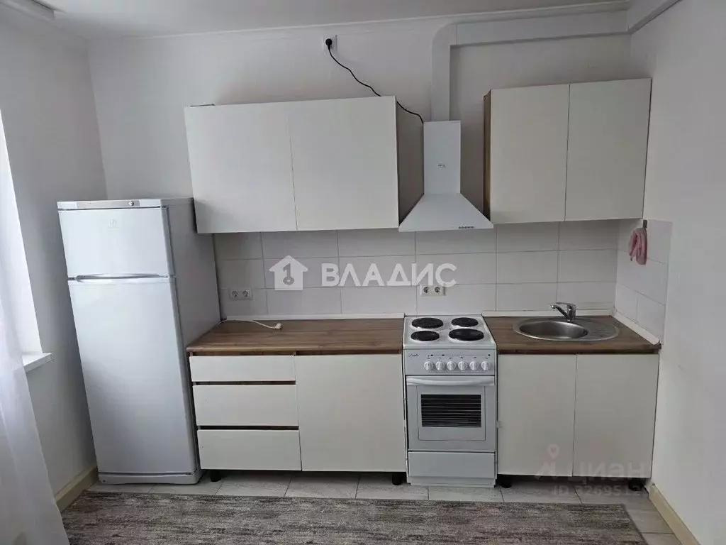 2-к кв. Москва ул. Кварцевая, 3к2 (76.0 м) - Фото 2